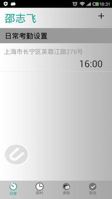 單機遊戲_單機遊戲下載_單機遊戲下載大全中文版下載_免費單機遊戲下載基地_樂遊網