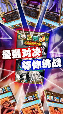 ★103年7月要繳汽車+機車 燃料費 & 逾期燃料費，只能在銀行或監理站繳納 - 海蒂 學佛筆記 Blog - udn部落格