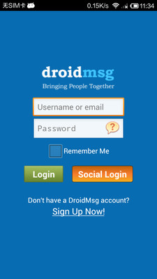 Droidmote server apk download android app