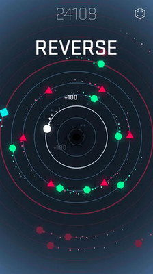 【免費休閒App】致命吸引Orbitum-APP點子