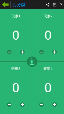 【免費工具App】安卓工具箱-APP點子