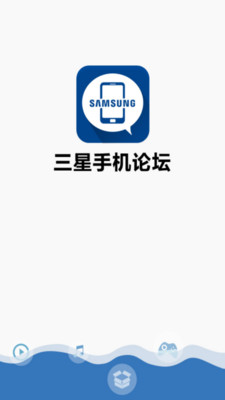 Samsung SGH-D908 手機介紹- ePrice.HK