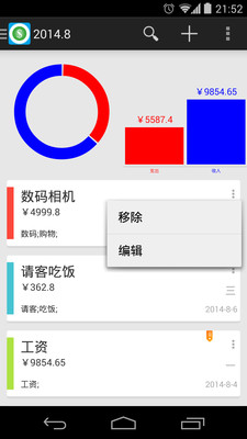 【免費音樂APP】音乐节奏6.0.2破解版|線上玩APP不花錢-硬是要APP