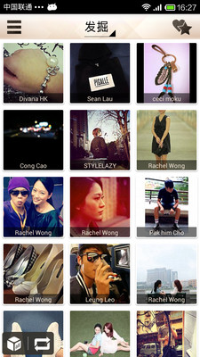 Download all Instagram photos from any user, or your own - CNET