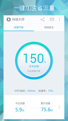 iPhone 軟體 - ⊙_⊙ iphone 新手必裝的246 個實用app...(將這 246 個玩法研究透徹不成app達人也難) ...- Mobile01