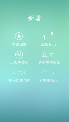 免費下載醫療APP|安全镯 app開箱文|APP開箱王