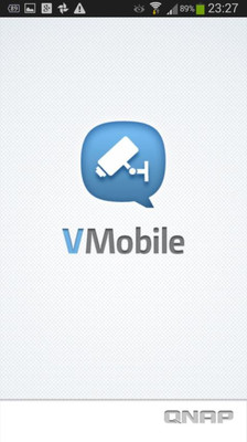 VMobile