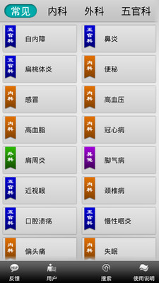 羅正武食療保健on the App Store