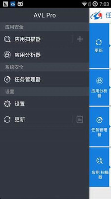 【免費工具App】AVL Pro-APP點子