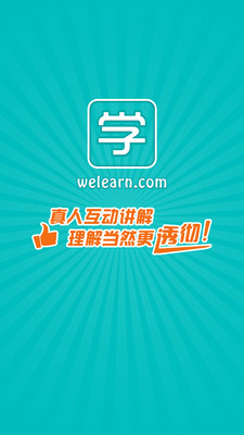 ~~台中【九號碼頭】~~永遠不調漲！每盤99元!!平價好吃的熱炒！@oSANDYo－iPeen 愛評網