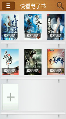 別相信任何人 Before I Go to Sleep - 電影介紹_世界電影雜誌 World SCREEN - 電影, 電影介紹, 電影時刻, 電影院, 明星 ...