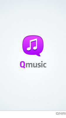 Qmusic