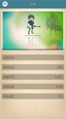 【免費策略App】海岛奇兵抢滩攻略-APP點子