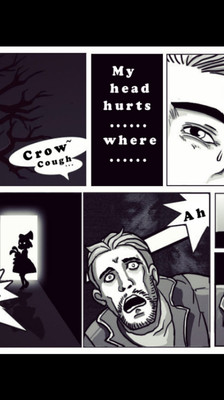 <em>催眠</em>大师:死神之光-小米应用商店