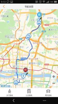 【免費生活App】我老婆是吃货-APP點子