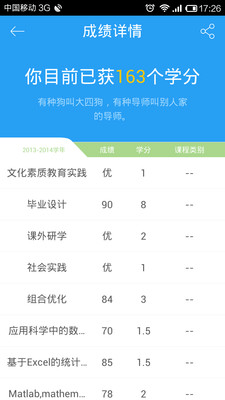 【免費娛樂App】你好南财-APP點子