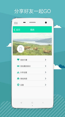 【免費旅遊App】旅行派-APP點子