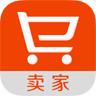 速卖通卖家 商業 App LOGO-APP開箱王