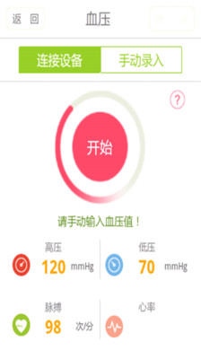 【免費醫療App】开云健康-APP點子