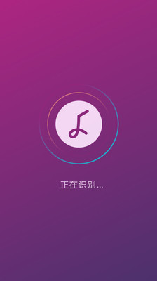 【免費購物App】明星衣柜-APP點子