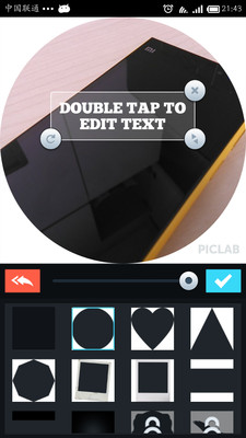 免費下載攝影APP|PicLab照片编辑器 app開箱文|APP開箱王