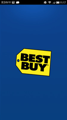 Best Buy