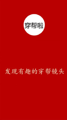 九百茶 | 高端外約送茶、日韓正妹、金絲貓大膽敢玩 讓你飄飄欲仙、清純學生、性感人妻、漂亮秘書超讚技術 ...