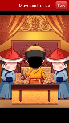 免費下載旅遊APP|掌上故宫英文版 app開箱文|APP開箱王