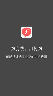 【免費工具APP】文件加密大师|線上玩APP不花錢 ... - 首頁 - 硬是要學