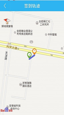 免費下載生活APP|云拓客 app開箱文|APP開箱王