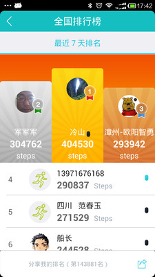 免費下載運動APP|运动圈 app開箱文|APP開箱王