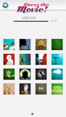 免費下載娛樂APP|猜电影Guess The Movie app開箱文|APP開箱王