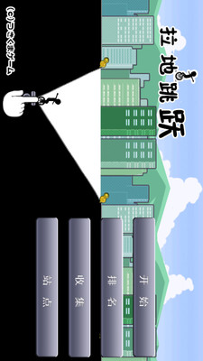 《卡巴拉島 Online》17 日新推台灣版限定 ...- 巴哈姆特