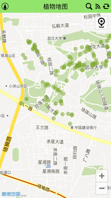 谷歌地图 - 安卓Android(apk)软件下载