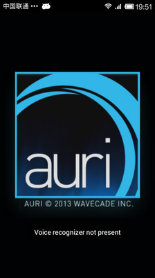 【免費媒體與影片App】Auri-Reddit&RSS语音播报-APP點子