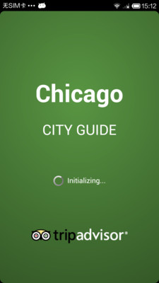芝加哥城市导览Chicago