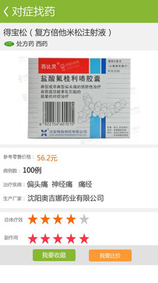 解禁 在美國購買事後B計劃避孕藥年齡不受限 - 阿波羅新聞網