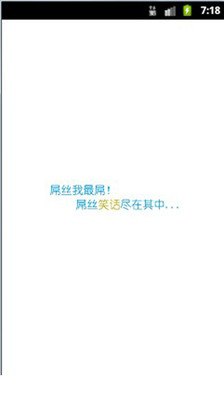 郜林攜妻赴馬爾代夫補拍婚紗照 王晨微博曬幸福_大公體育_大公網