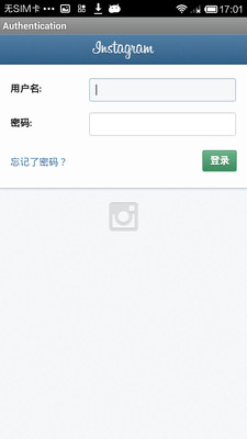 【免費社交App】TAGstagram-APP點子