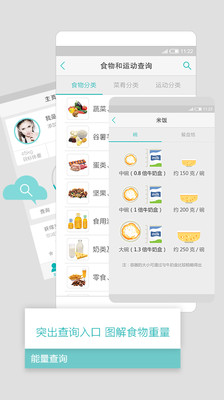 【免費醫療App】瘦瘦-健康减肥顾问-APP點子