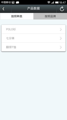 【免費生產應用App】百草ERP-APP點子