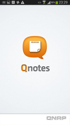 Qnotes