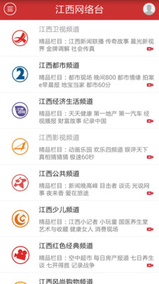 免費下載新聞APP|江西网络台 app開箱文|APP開箱王