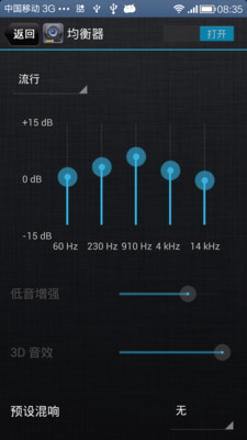 行動電商夯，康是美APP搶進 - 數位時代