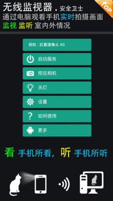 免費下載工具APP|无线监视监器 app開箱文|APP開箱王