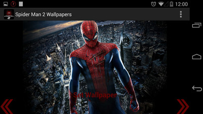 Spider Man 2 Wallpapers