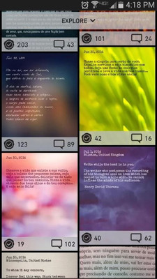 【免費社交App】手写信件 lettrs-APP點子