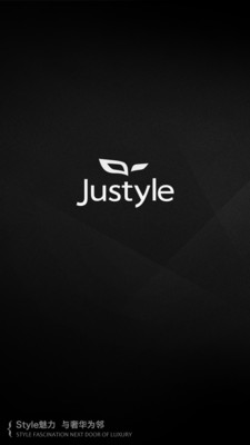 Justyle