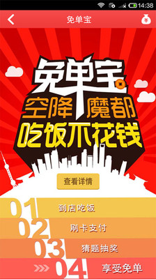 首頁│OB嚴選,洋裝,窄管褲,褲,短褲,T恤,上衣,背心,七分褲│OB嚴選品牌旗艦店