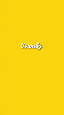 免費下載教育APP|Soundig app開箱文|APP開箱王